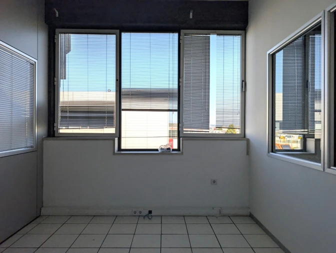 Escritório para Arrendamento em Cacia Foto 12