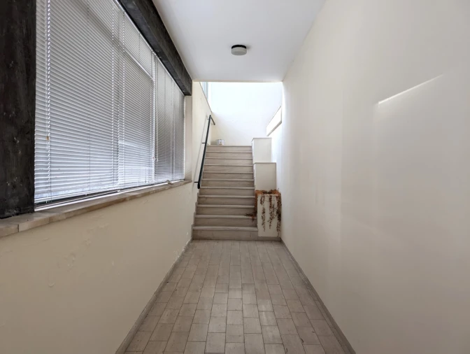 Escritório para Arrendamento em Cacia Foto 6