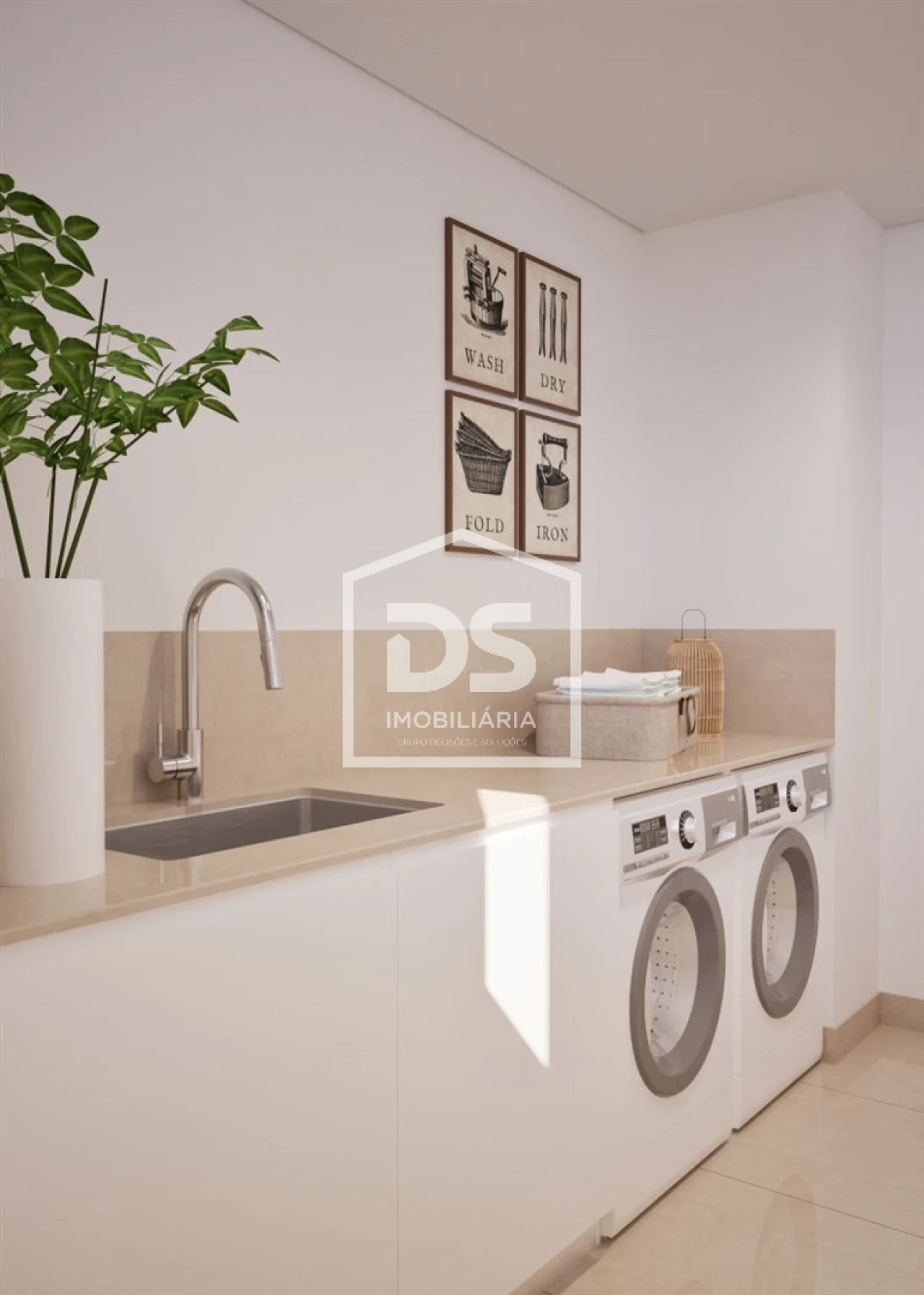 Apartamento T2 para Venda em Camara de Lobos Foto 2