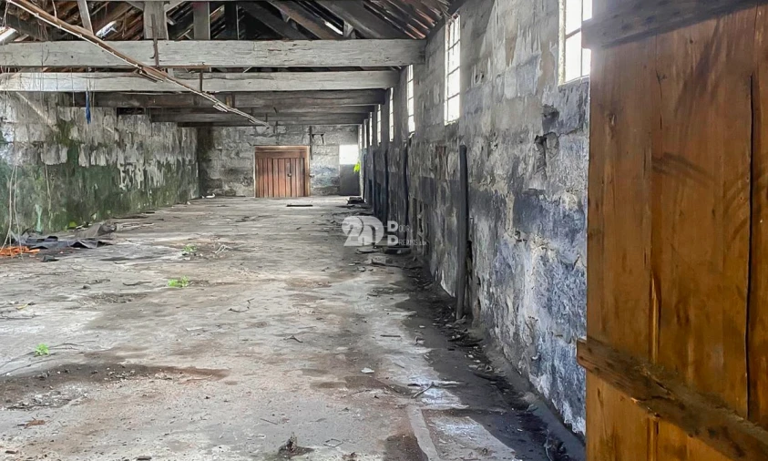 Armazém para Venda em Bairro Foto 7