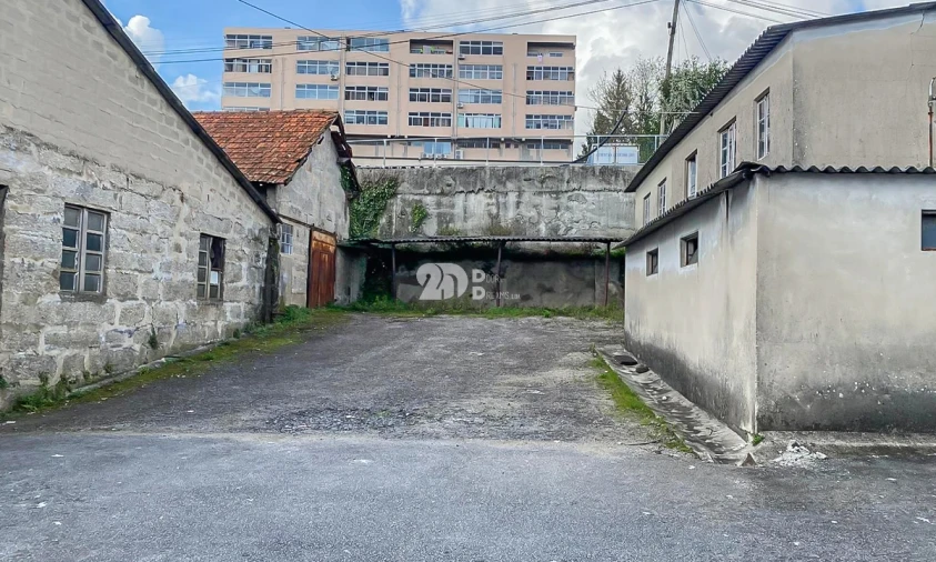 Armazém para Venda em Bairro Foto 10