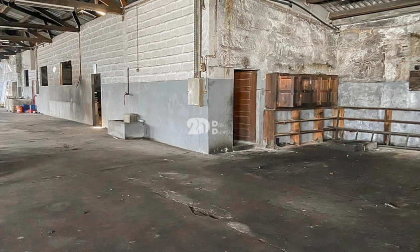 Armazém para Venda em Bairro Foto 4