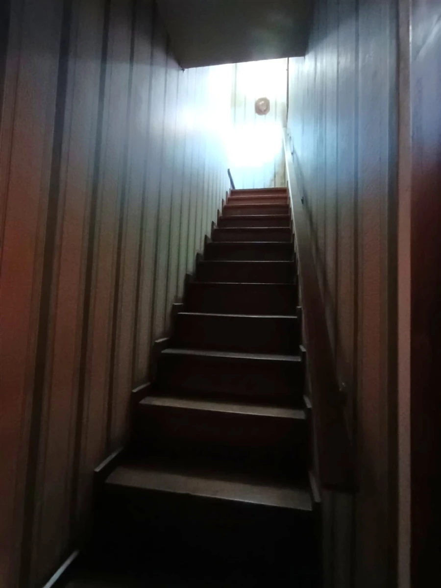 Moradia T6 para Venda em Vila Chã Foto 11