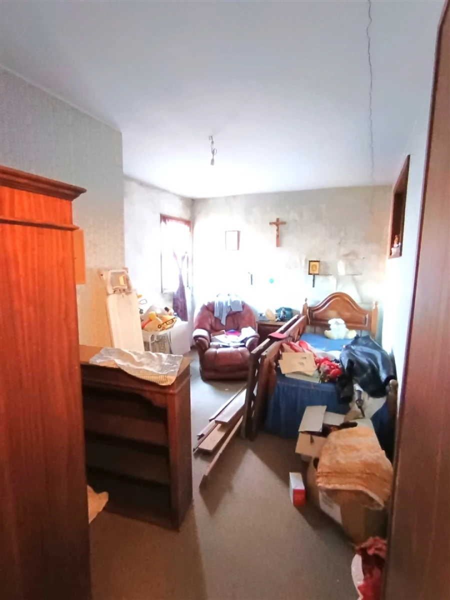 Moradia T6 para Venda em Vila Chã Foto 10