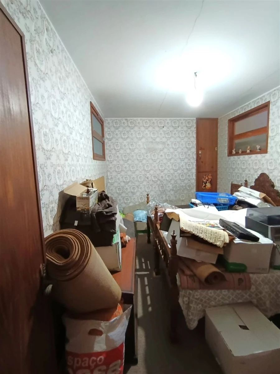 Moradia T6 para Venda em Vila Chã Foto 9