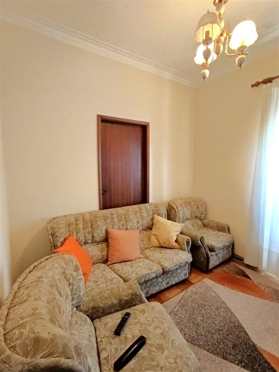 Moradia T6 para Venda em Vila Chã Foto 21