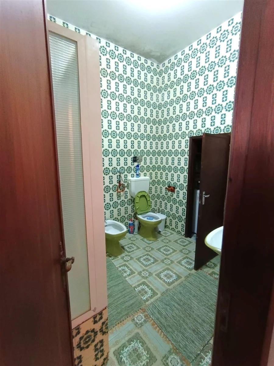 Moradia T6 para Venda em Vila Chã Foto 13