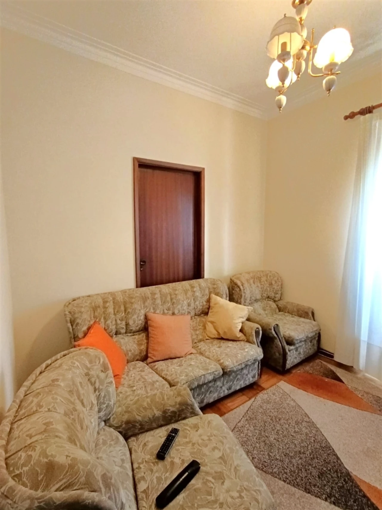 Moradia T6 para Venda em Vila Chã Foto 21