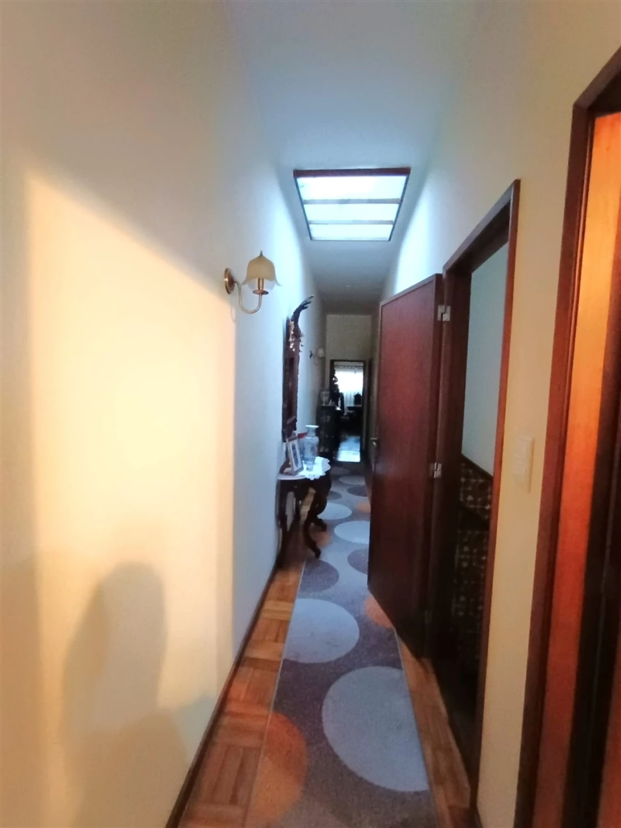 Moradia T6 para Venda em Vila Chã Foto 18