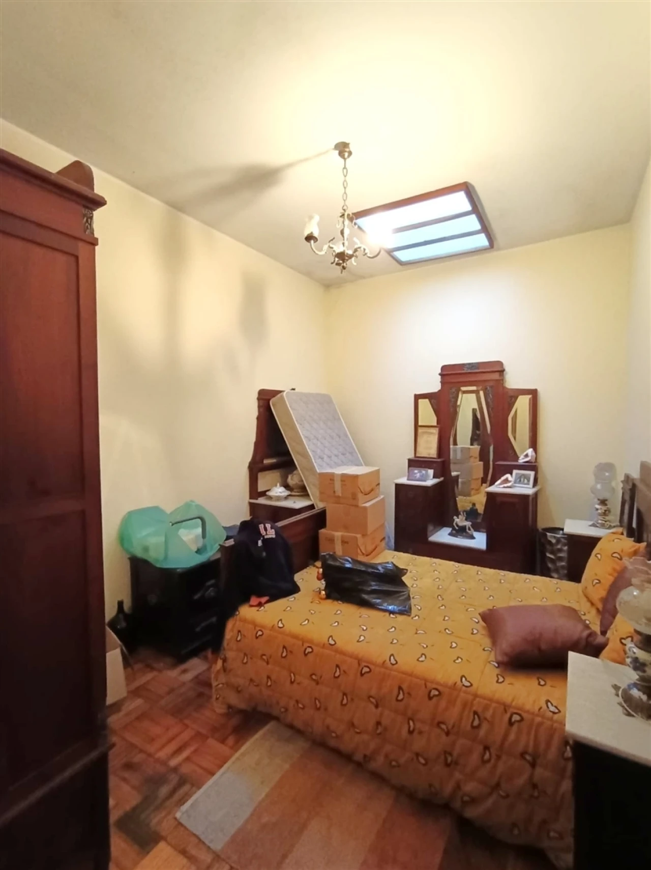 Moradia T6 para Venda em Vila Chã Foto 16