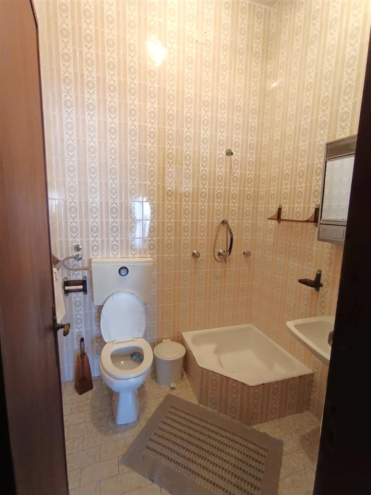 Moradia T6 para Venda em Vila Chã Foto 14