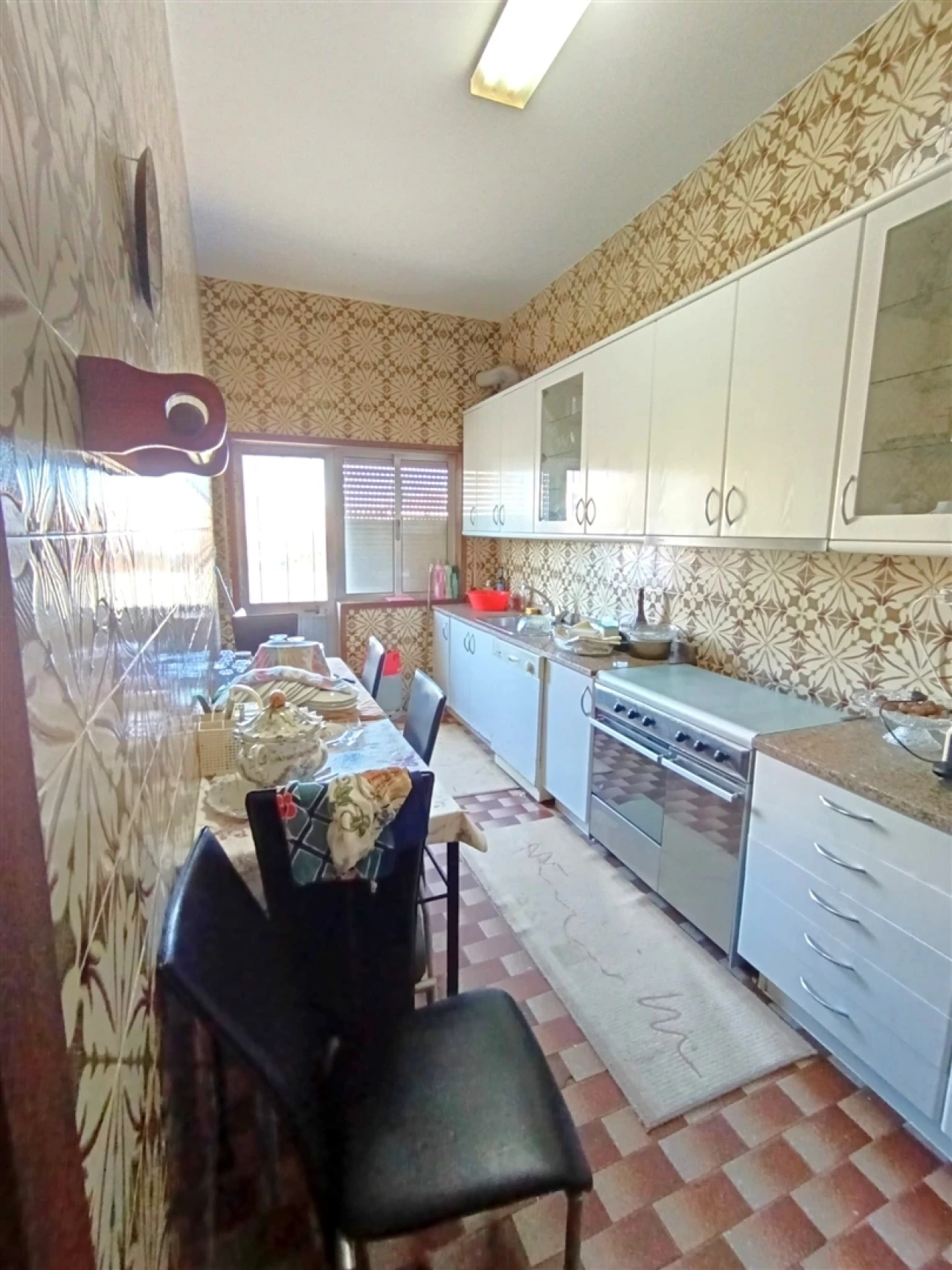 Moradia T6 para Venda em Vila Chã Foto 12