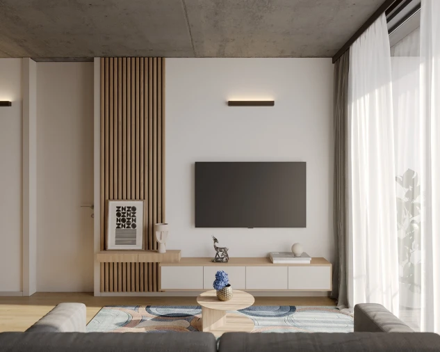 Apartamento T1 para Venda em Vila do Conde Foto 7