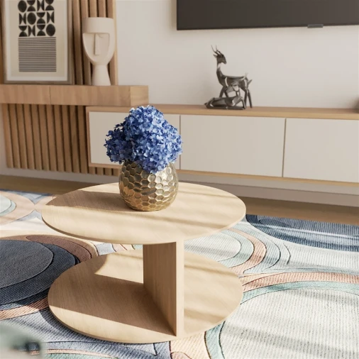 Apartamento T1 para Venda em Vila do Conde Foto 10