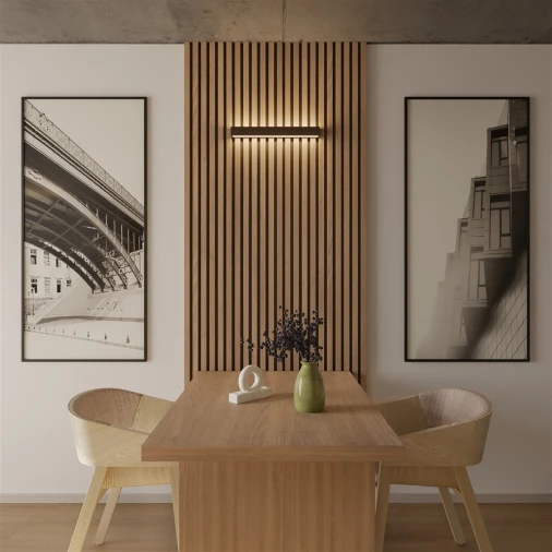 Apartamento T1 para Venda em Vila do Conde Foto 4