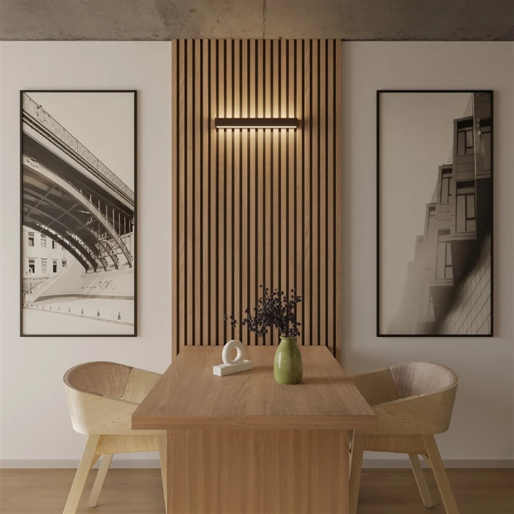 Apartamento T1 para Venda em Vila do Conde Foto 4