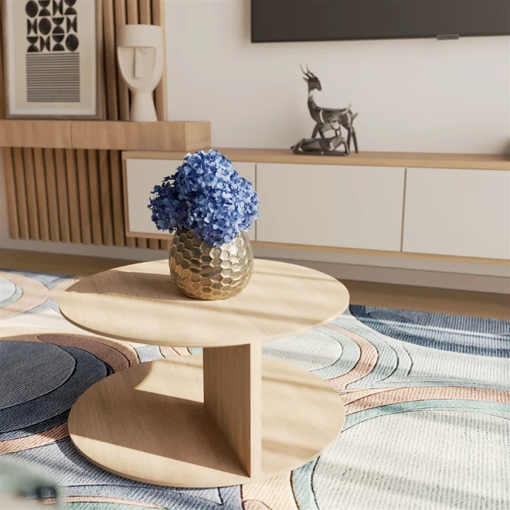 Apartamento T2 para Venda em Vila do Conde Foto 10
