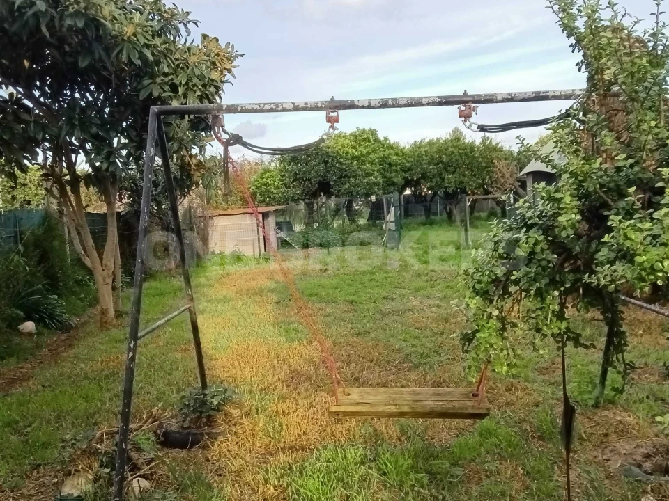 Moradia T6 para Venda em Samora Correia Foto 13