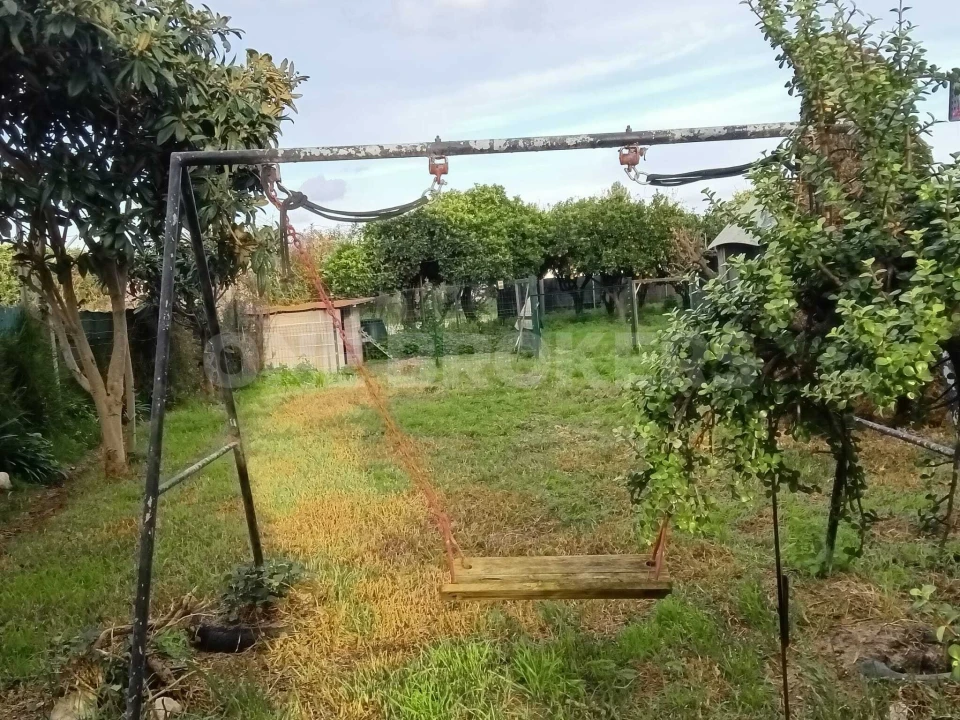 Moradia T6 para Venda em Samora Correia Foto 11