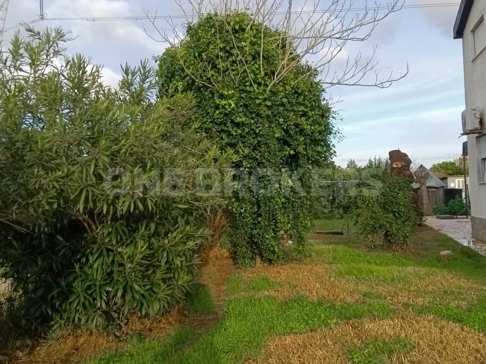 Moradia T6 para Venda em Samora Correia Foto 3