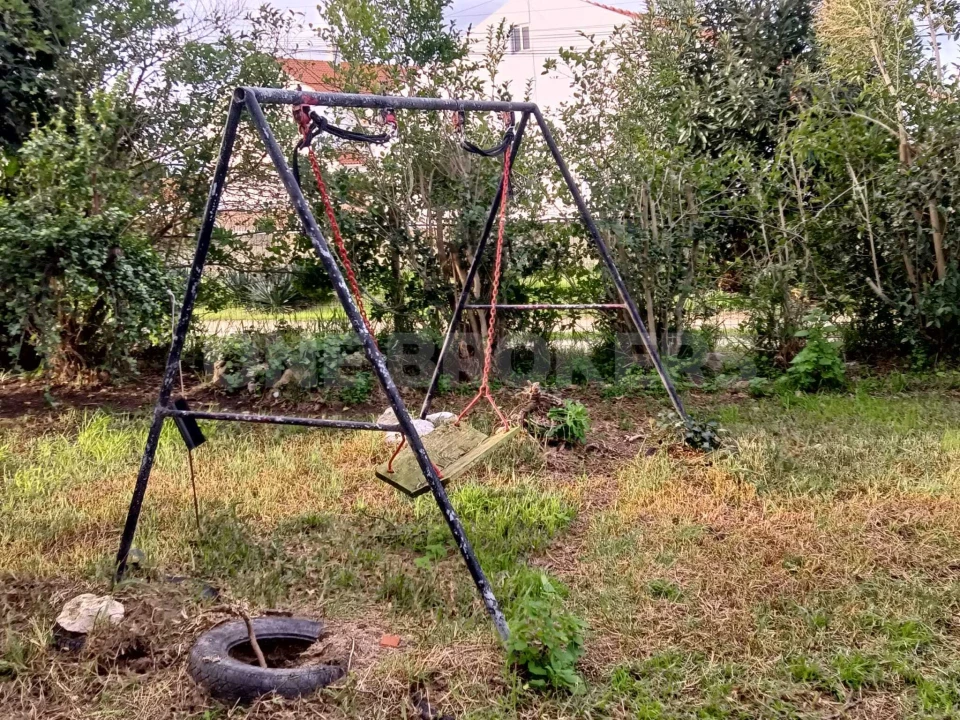 Moradia T6 para Venda em Samora Correia Foto 12