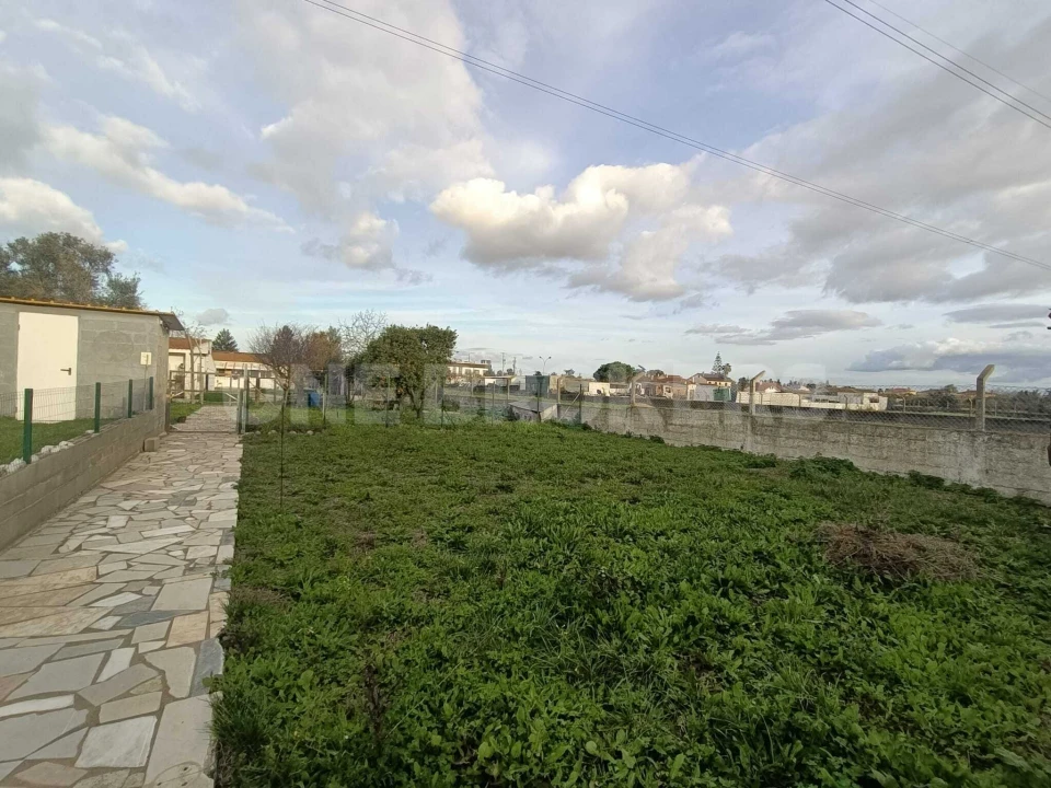 Moradia T6 para Venda em Samora Correia Foto 7