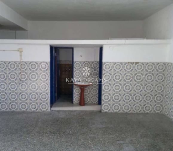 Prédio para Venda em Ramada e Caneças Foto 15