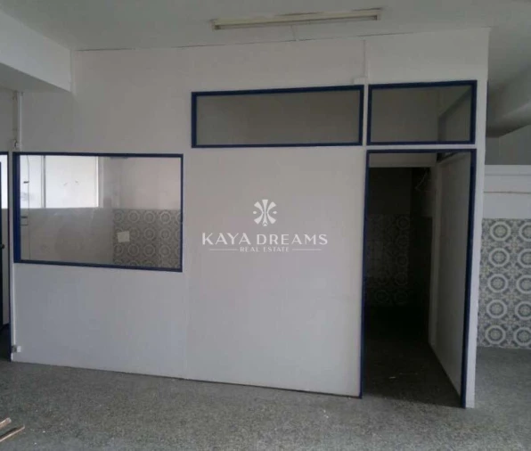 Prédio para Venda em Ramada e Caneças Foto 16