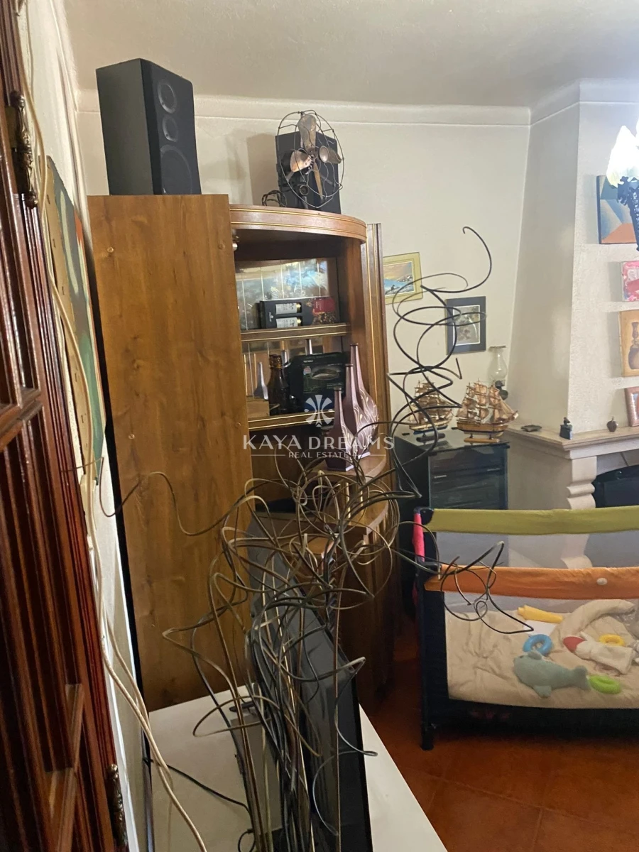 Prédio para Venda em Ramada e Caneças Foto 10