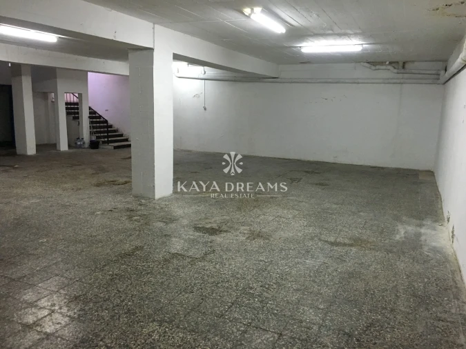 Prédio para Venda em Ramada e Caneças Foto 12