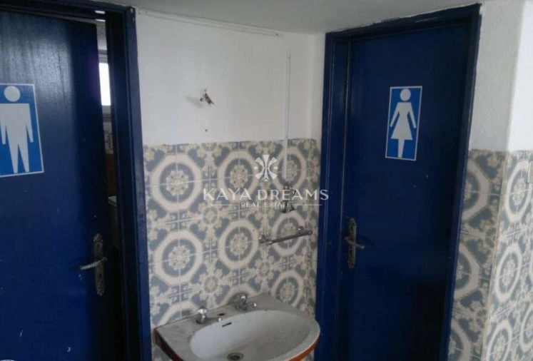 Prédio para Venda em Ramada e Caneças Foto 13