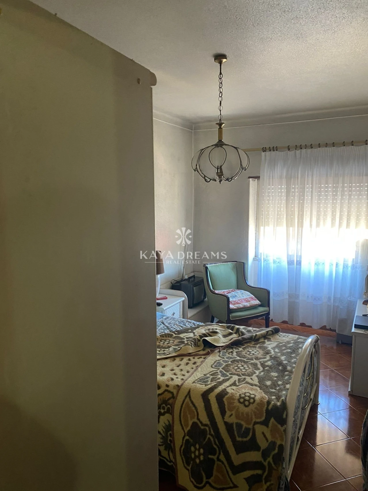 Prédio para Venda em Ramada e Caneças Foto 8