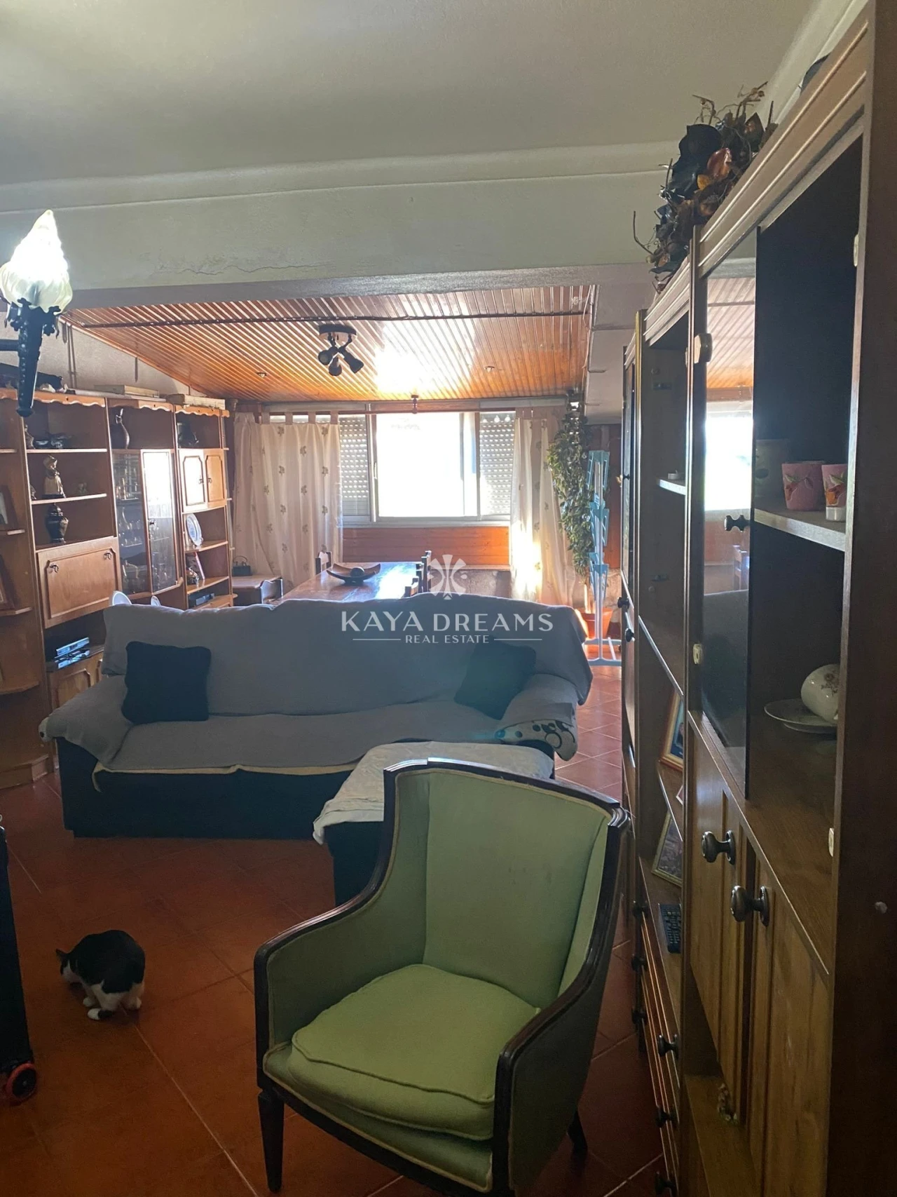 Prédio para Venda em Ramada e Caneças Foto 4