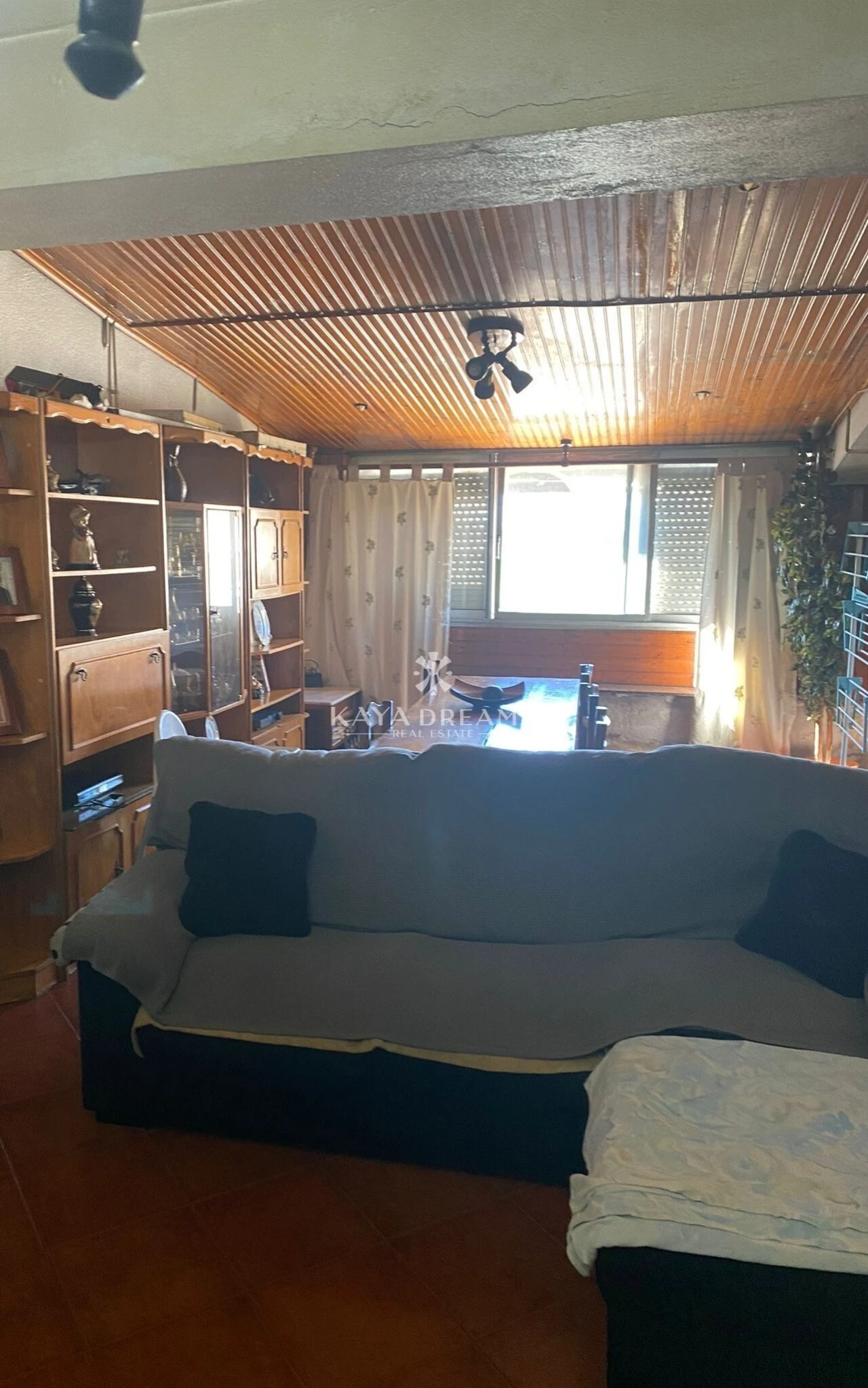 Prédio para Venda em Ramada e Caneças Foto 5