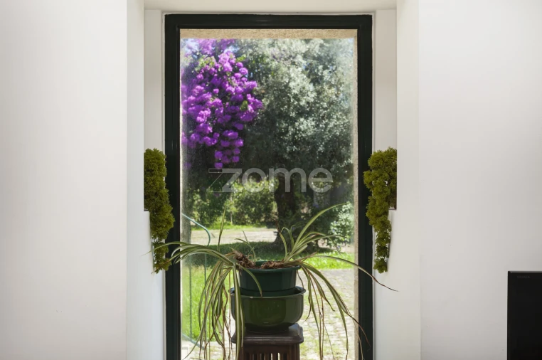 Moradia T5 para Venda em Cardielos e Serreleis Foto 6