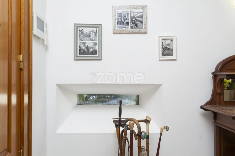 Moradia T5 para Venda em Cardielos e Serreleis Foto 10