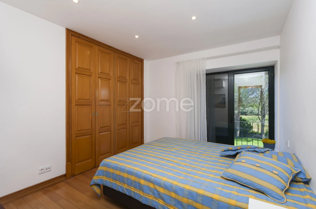 Moradia T5 para Venda em Cardielos e Serreleis Foto 35