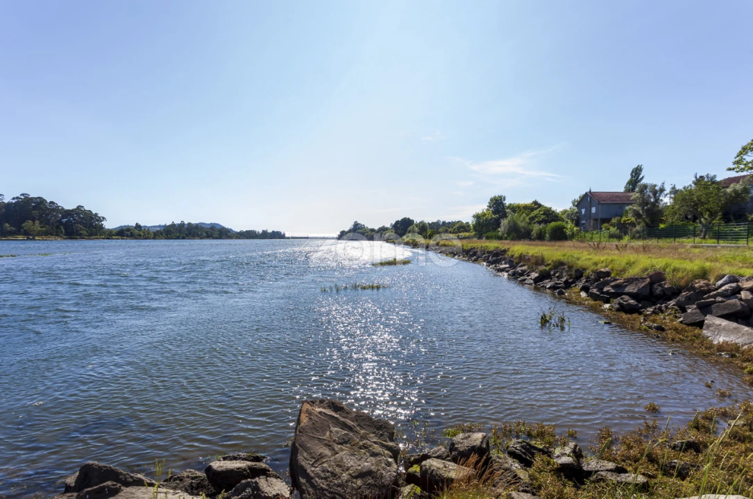 Moradia T5 para Venda em Cardielos e Serreleis Foto 49