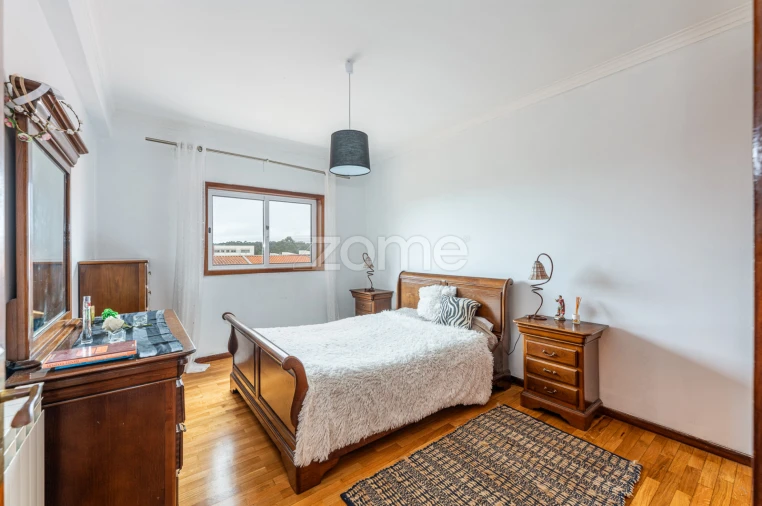 Moradia T8 para Venda em Silvalde Foto 1