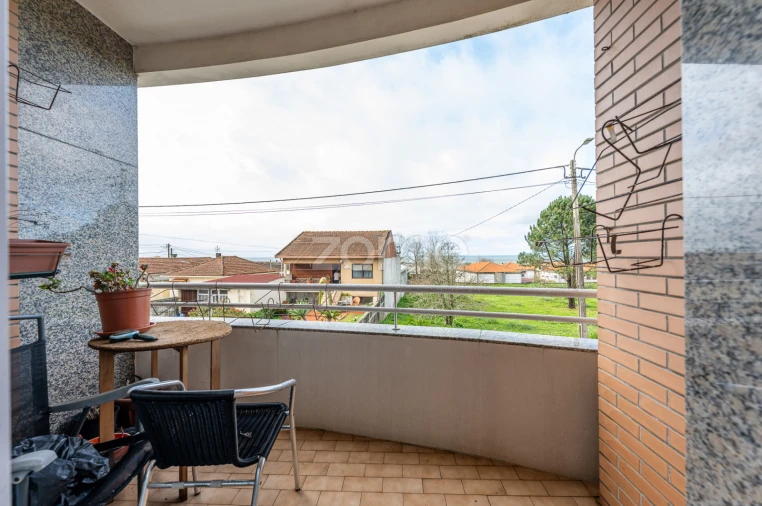 Moradia T8 para Venda em Silvalde Foto 30