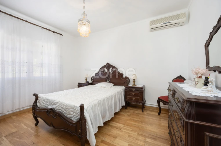 Moradia T4 para Venda em Santiago e São Simão de Litém e Albergaria dos Doze Foto 23