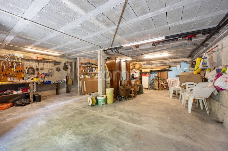 Moradia T4 para Venda em Santiago e São Simão de Litém e Albergaria dos Doze Foto 34