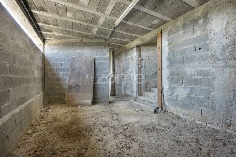 Moradia T4 para Venda em Santiago e São Simão de Litém e Albergaria dos Doze Foto 54