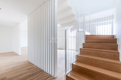 Apartamento T2 para Venda em Areeiro