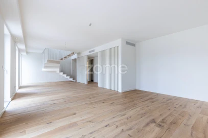 Apartamento T2 para Venda em Areeiro