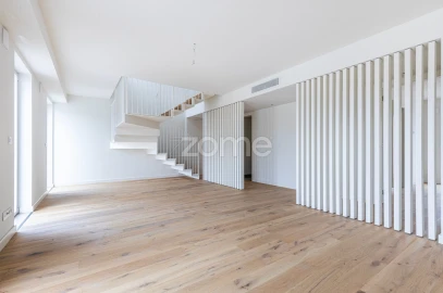 Apartamento T2 para Venda em Areeiro