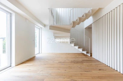 Apartamento T2 para Venda em Areeiro