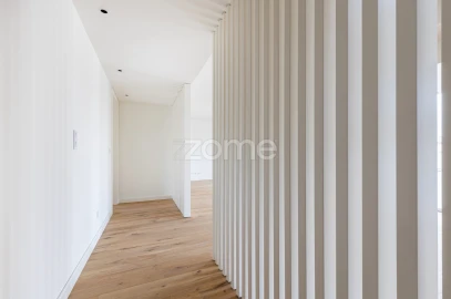 Apartamento T2 para Venda em Areeiro