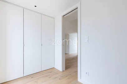 Apartamento T2 para Venda em Areeiro