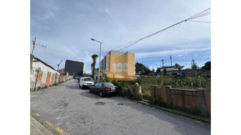 Apartamento para Venda em Paranhos